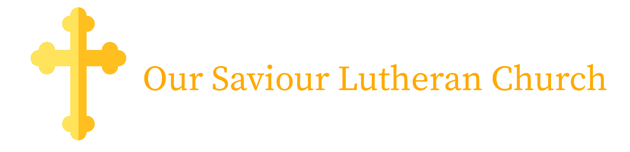 Our Saviour Lutheran Church in Des Moines | Des Moines IA Church | Polk County Churches